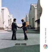 Обкладинка Rik Emmett, Joe Satriani, Edgar Froese – Wish You Were Here