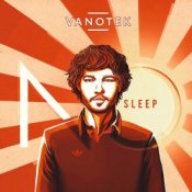 Обкладинка Vanotek Feat. Minelli – My Mind