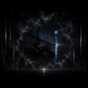 Обкладинка Noxis – Як можемо