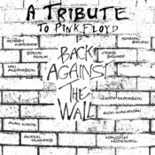 Обкладинка Fee Waybill, Ronnie Montrose, Mike Porcaro – Another Brick In The Wall