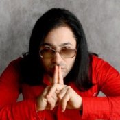 Обкладинка Пр. Лебединский – Бегут Года