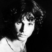 Обкладинка The Doors – Waiting for the sun