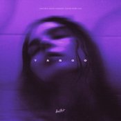 Обкладинка Madism & Good Humans & Sadie Rose Van – Taboo