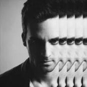 Обкладинка Taster Peter – Headbang (Charlotte de Witte Remix)
