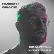 Обкладинка Robert Grace – Reasons