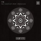 Обкладинка T78 – Nezquik