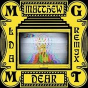 Обкладинка MGMT – Hand It Over (Matthew Dear Remix)