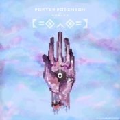 Обкладинка Porter Robinson – Goodbye To a World
