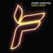 Обкладинка Ferry Corsten – Just Breathe