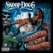 Обкладинка Snoop Dogg – I Wanna Rock