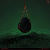 Обкладинка Tom Finster – Bad Thoughts