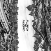 Обкладинка Noize MC – Chasing the Horizon