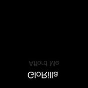 Обкладинка GloRilla – Afford Me (Feat. Jatavia Akiaa)