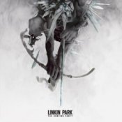 Обкладинка Linkin Park – Final Masquerade
