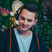 Обкладинка Claudiu Adam – Story Of Your Eyes