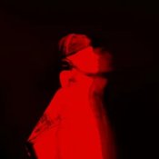 Обкладинка Golubenko – Їй пасує це