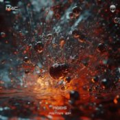 Обкладинка Ageis – Astra (Original Mix)