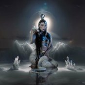 Обкладинка Roniit – Reverie