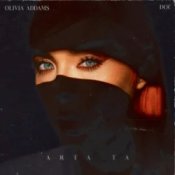 Обкладинка Olivia Addams & DOC – Arta Ta