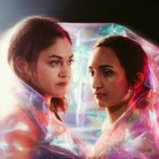 Слухати Твой-Твоя – Под Рождество