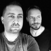 Обкладинка D-Myo & DJ-Elven – Leave Your Soul (Extended Mix)