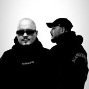 Обкладинка Skofka – Я там