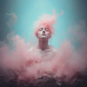 Обкладинка Owl Stone – Душа