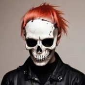 Слухати Necro Files – W1tch