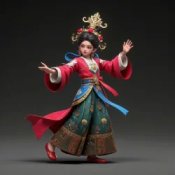 Слухати ABARZA RECABAL ERICK YORDAN – Last Call for Love