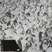 Обкладинка Solomun feat. Tom Smith – Night Travel (Trance Wax Remix)