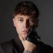 Обкладинка Артем Пивоваров – Расстояние Не Для Нас