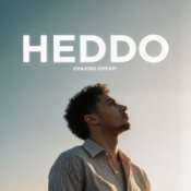 Heddo - Keep it low