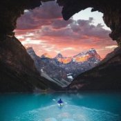 Обкладинка Роман – Кричи мое имя