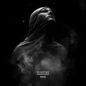 Слухати SIX40TWO & Magnificence – Rage