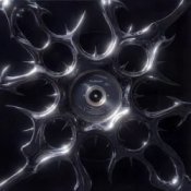 Обкладинка KREAM – The Answer