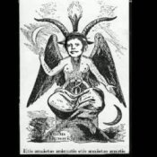 Юра Демидович - Волшебный Кролик (реверс)