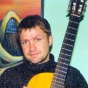 Дядя Го - Дядя Го