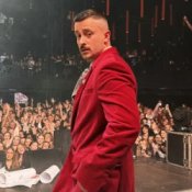 Шугар - Душ (KARMV REMIX)