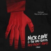 Nick Cave - Red Right Hand (Immortal)