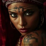 Обкладинка Eir.M – Stop right there