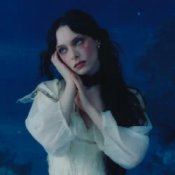 Обкладинка Holly Humberstone – Beauty Pageant