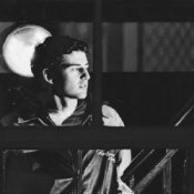 Обкладинка DA TI – Take Me There