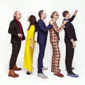 Обкладинка Брати Гадюкіни – Сміх і гріх