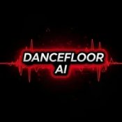 Dancefloor AI - ГАРЯЧИЙ СЛІД