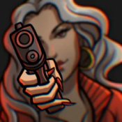 Обкладинка Stellar – Bad 4 Me