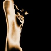 Обкладинка Claptone & Nathan Nicholson – Sandcastles