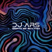 DJ Ars - Depth of Rhythm Podcast #003