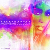 Обкладинка Jon Kwest x David Heartbreak – Yes