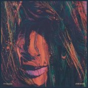 Обкладинка Tycho – Rings