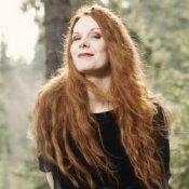 Обкладинка Kari Rueslatten – Borrowing You
